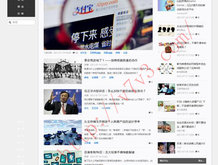 word是什么意思英文翻译成中文怎么翻译